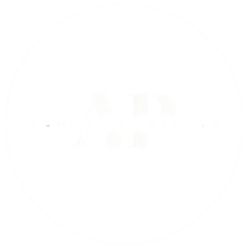 Armar la Palabra