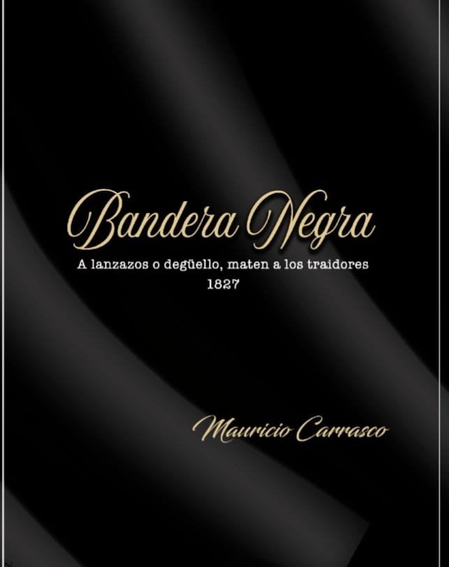 Libro 1