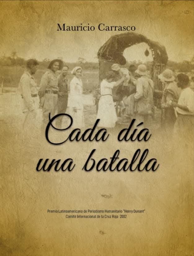 Libro 2