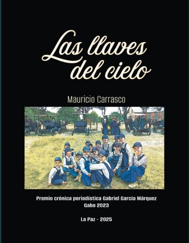 Libro 3