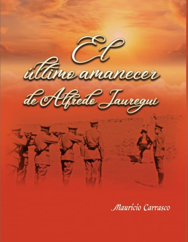 Libro 4